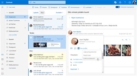hy outlook|pihlajalinna sähköposti 365.